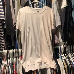 James harden T-shirt